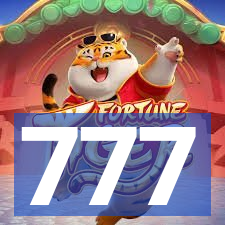 777-viola777.cc