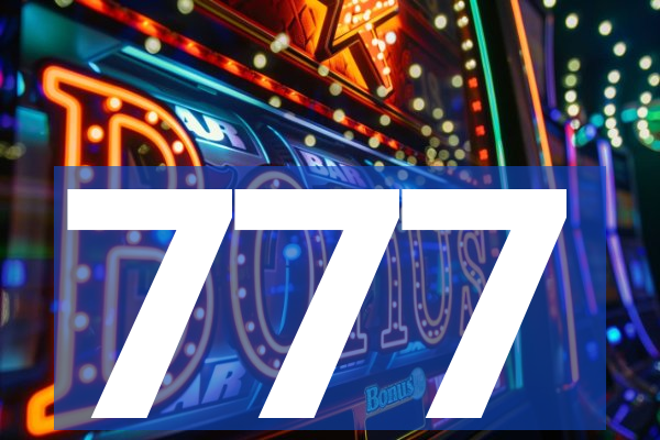 777-viola777.cc