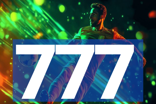 777-viola777.cc