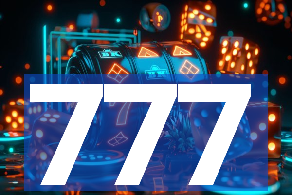 777-viola777.cc