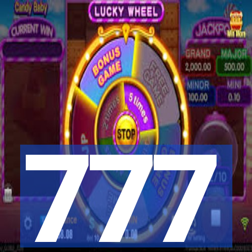 777-viola777.net