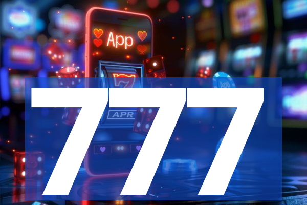 777-viola777.net
