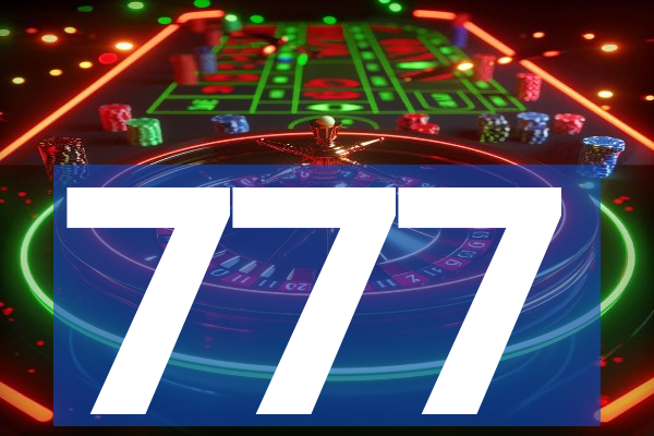 777-viola777.net