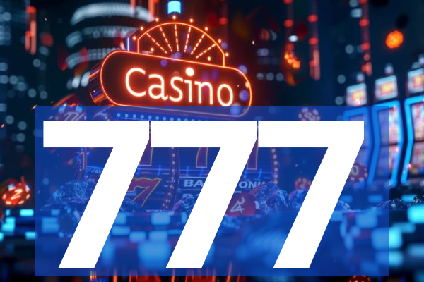 777-viola777.net