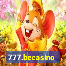 777.becasino