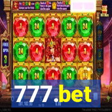 777.bet