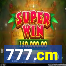 777.cm