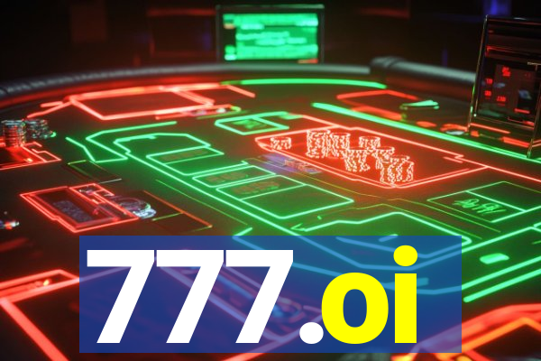 777.oi