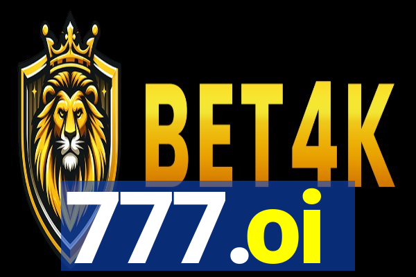 777.oi