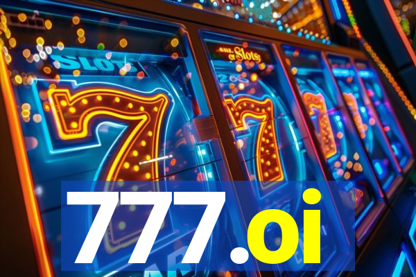 777.oi
