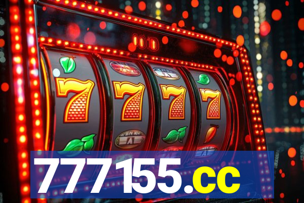 777155.cc