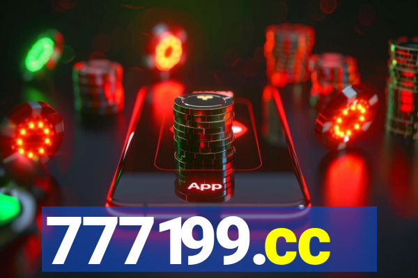 777199.cc