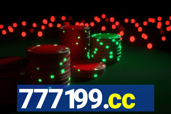777199.cc
