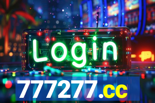 777277.cc