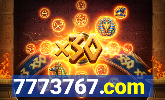 7773767.com