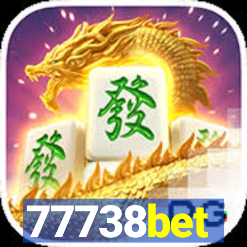 77738bet