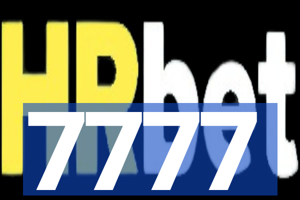 7777