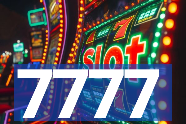 7777