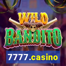 7777.casino