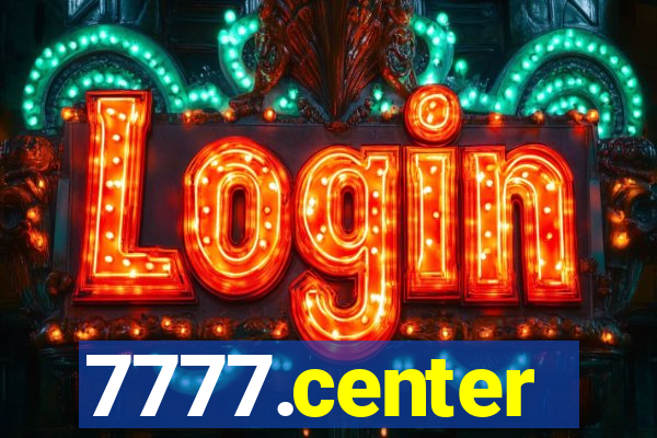 7777.center