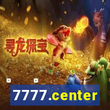 7777.center