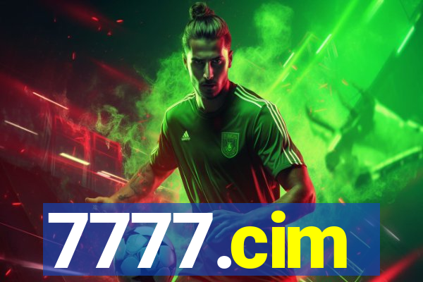 7777.cim