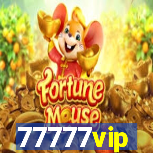 77777vip