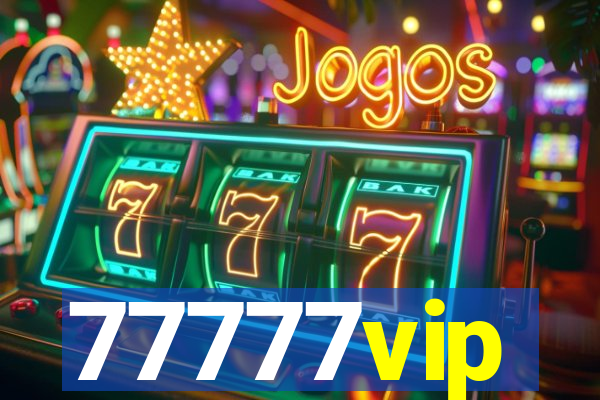 77777vip