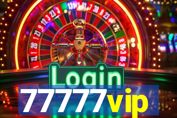 77777vip