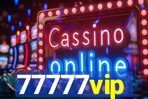 77777vip