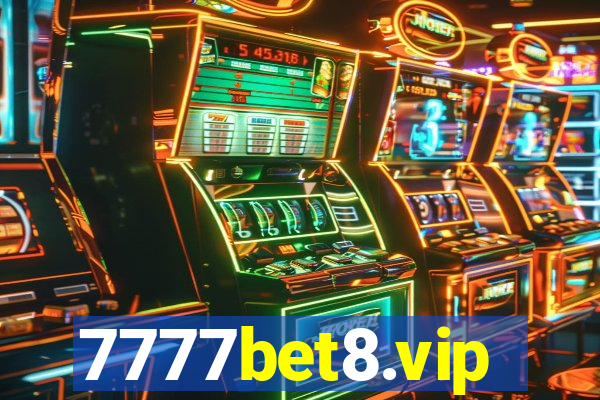 7777bet8.vip