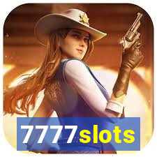 7777slots