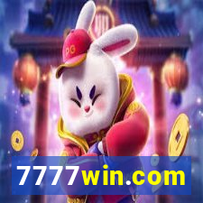7777win.com