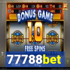 77788bet