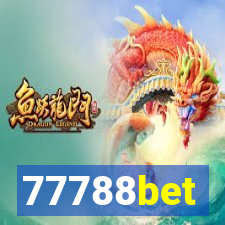 77788bet