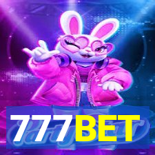 777BET