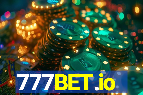 777BET.io
