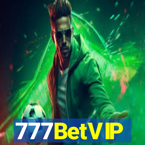 777BetVIP