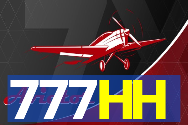 777HH