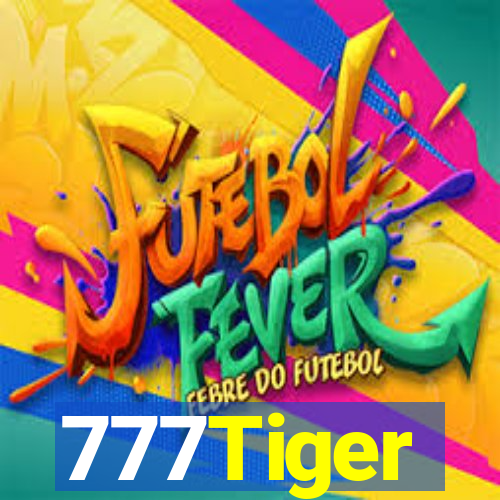777Tiger
