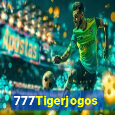 777Tigerjogos