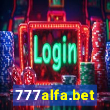777alfa.bet