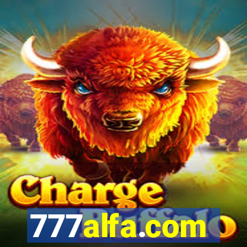 777alfa.com