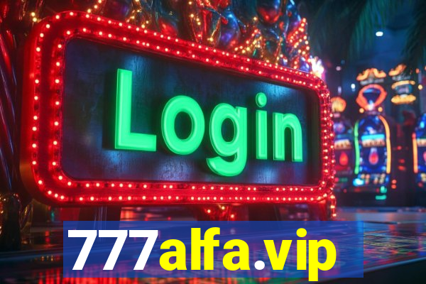 777alfa.vip