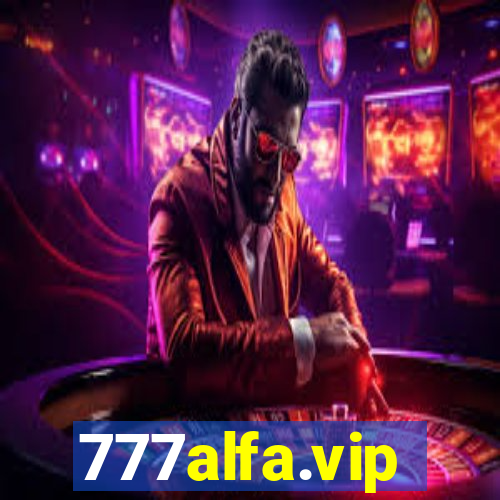 777alfa.vip