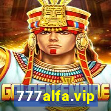777alfa.vip