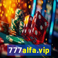 777alfa.vip