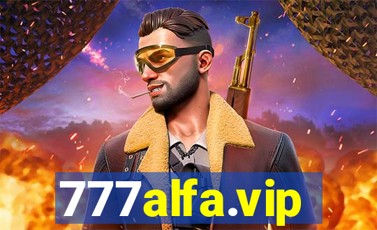 777alfa.vip