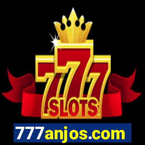 777anjos.com