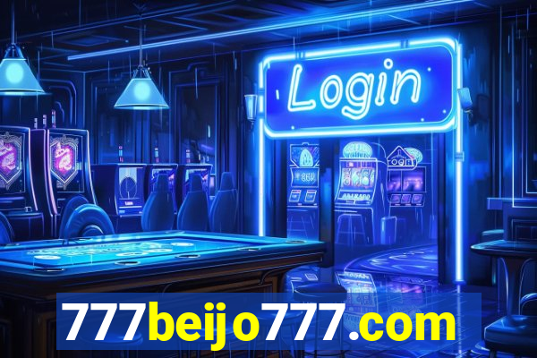 777beijo777.com